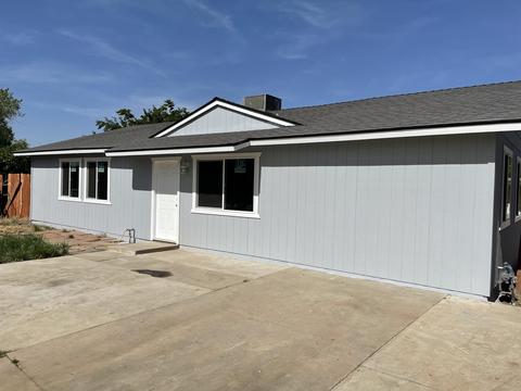 19878 Guthrie Ct, Strathmore, CA 93267 photo 1