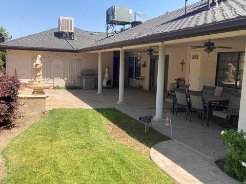 294 E Washington Ave, Tulare, CA 93274 photo 11