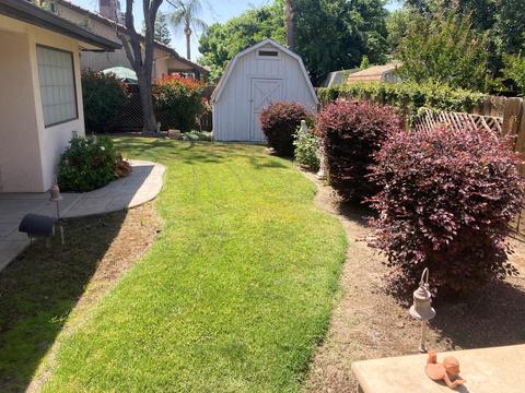 294 E Washington Ave, Tulare, CA 93274 photo 16