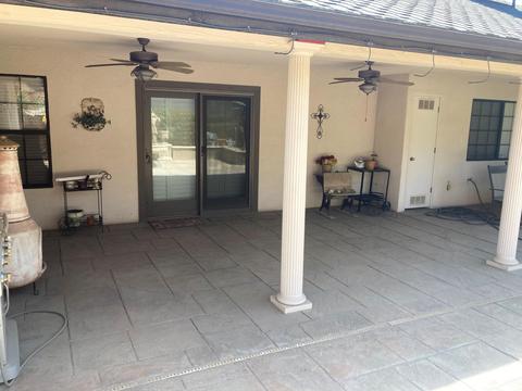 294 E Washington Ave, Tulare, CA 93274 photo 13