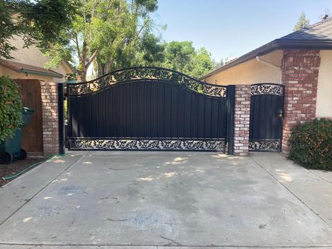 294 E Washington Ave, Tulare, CA 93274 photo 9