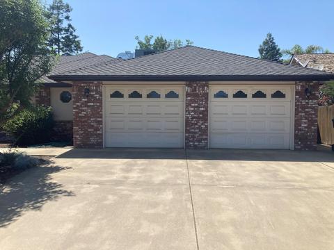 294 E Washington Ave, Tulare, CA 93274 photo 8