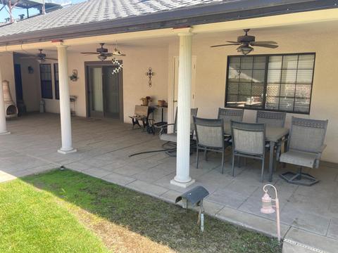 294 E Washington Ave, Tulare, CA 93274 photo 12