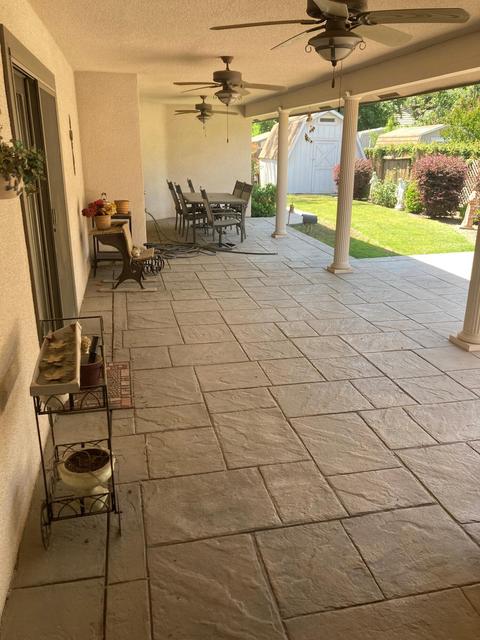 294 E Washington Ave, Tulare, CA 93274 photo 15