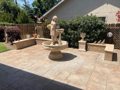 294 E Washington Ave, Tulare, CA 93274 photo 14