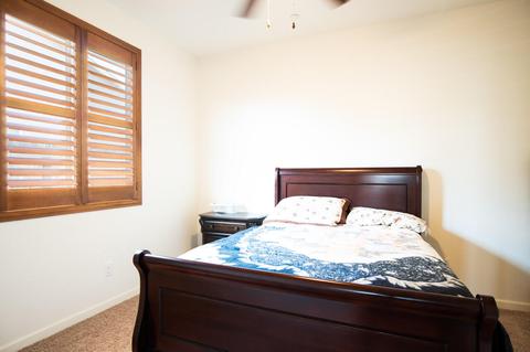 617 S Summit St, Visalia, CA 93292 photo 9