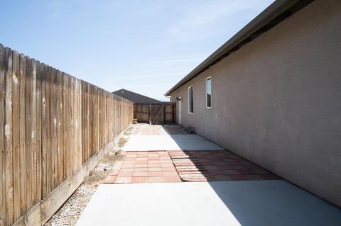 617 S Summit St, Visalia, CA 93292 photo 16
