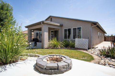 617 S Summit St, Visalia, CA 93292 photo 19