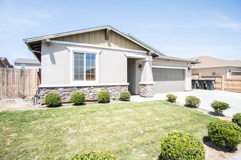 617 S Summit St, Visalia, CA 93292 photo 2