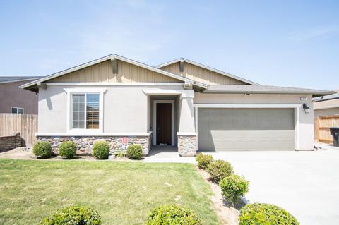 617 S Summit St, Visalia, CA 93292 photo 1