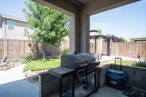 617 S Summit St, Visalia, CA 93292 photo 17