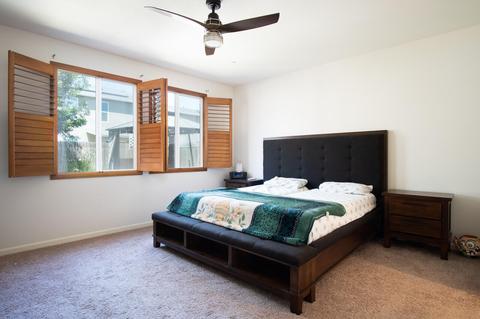 617 S Summit St, Visalia, CA 93292 photo 13