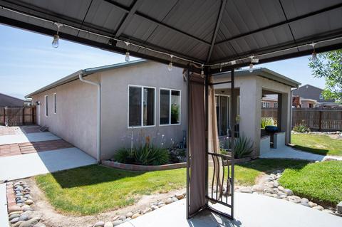 617 S Summit St, Visalia, CA 93292 photo 20
