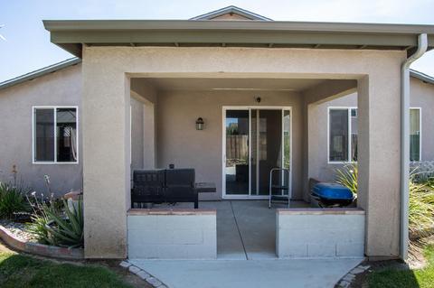 617 S Summit St, Visalia, CA 93292 photo 18