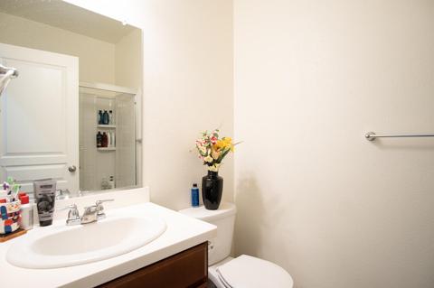 617 S Summit St, Visalia, CA 93292 photo 12