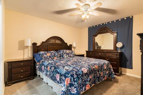 12781 Belle Haven Dr, Lemoore, CA 93245 photo 17