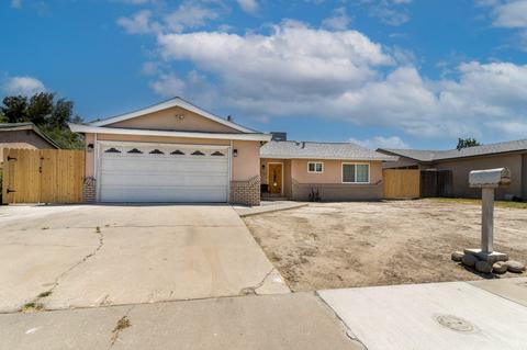 12781 Belle Haven Dr, Lemoore, CA 93245 photo 1