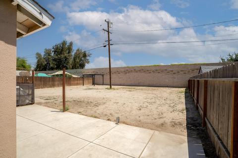 12781 Belle Haven Dr, Lemoore, CA 93245 photo 22