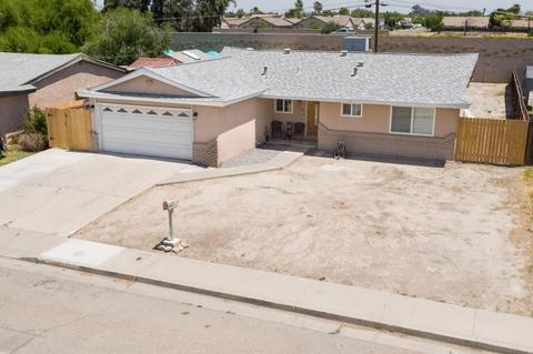 12781 Belle Haven Dr, Lemoore, CA 93245 photo 5