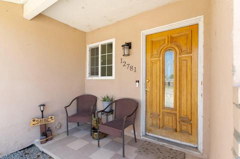12781 Belle Haven Dr, Lemoore, CA 93245 photo 7