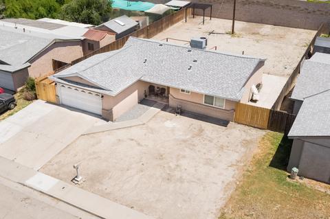 12781 Belle Haven Dr, Lemoore, CA 93245 photo 6