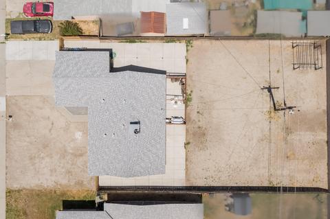 12781 Belle Haven Dr, Lemoore, CA 93245 photo 23