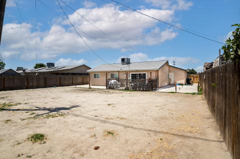 12781 Belle Haven Dr, Lemoore, CA 93245 photo 20
