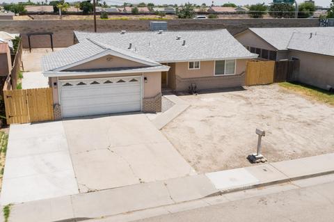 12781 Belle Haven Dr, Lemoore, CA 93245 photo 3