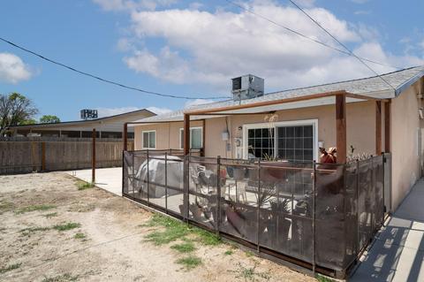 12781 Belle Haven Dr, Lemoore, CA 93245 photo 19