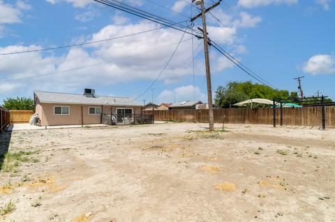 12781 Belle Haven Dr, Lemoore, CA 93245 photo 21