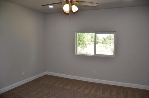 13639 18th Ave, Lemoore, CA 93245 photo 10