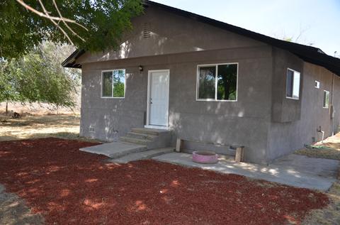 13639 18th Ave, Lemoore, CA 93245 photo 1
