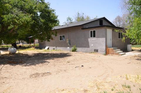 13639 18th Ave, Lemoore, CA 93245 photo 21