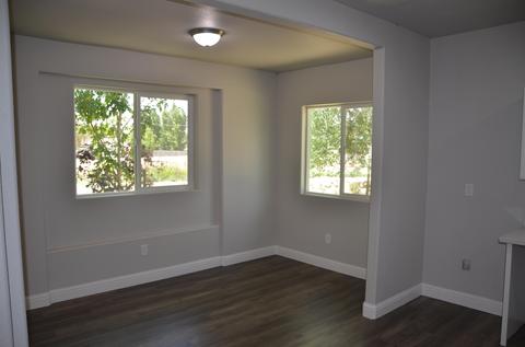 13639 18th Ave, Lemoore, CA 93245 photo 5