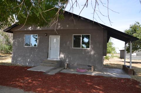 13639 18th Ave, Lemoore, CA 93245 photo 25