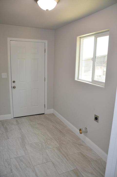 13639 18th Ave, Lemoore, CA 93245 photo 19