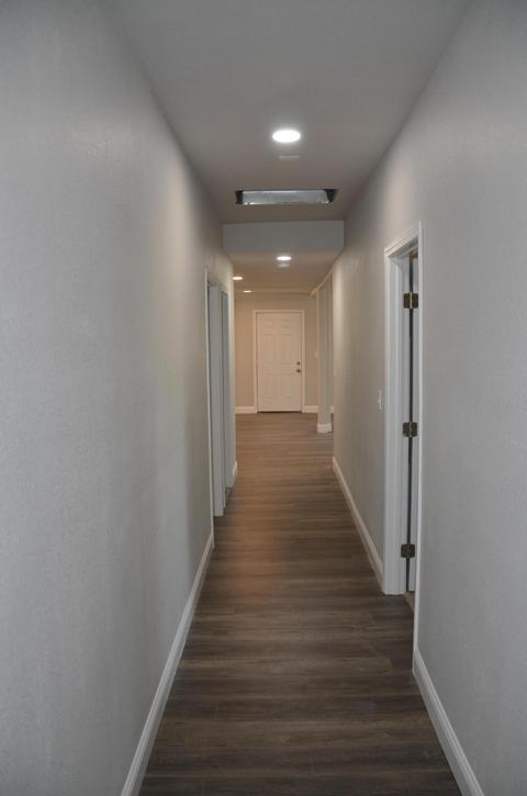 13639 18th Ave, Lemoore, CA 93245 photo 18