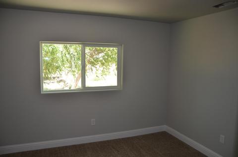 13639 18th Ave, Lemoore, CA 93245 photo 17