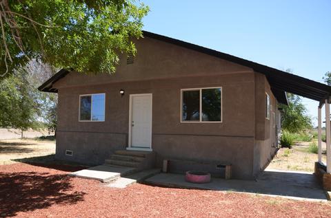 13639 18th Ave, Lemoore, CA 93245 photo 26