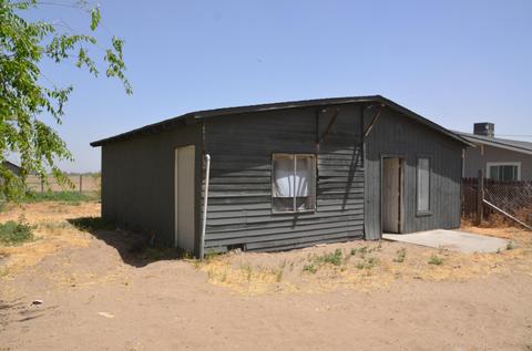 13639 18th Ave, Lemoore, CA 93245 photo 20