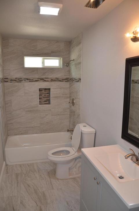 13639 18th Ave, Lemoore, CA 93245 photo 7
