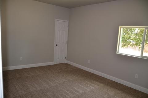13639 18th Ave, Lemoore, CA 93245 photo 8