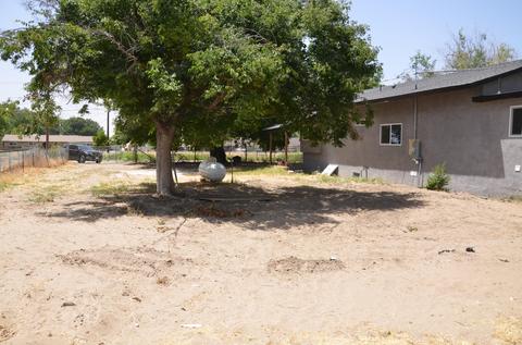 13639 18th Ave, Lemoore, CA 93245 photo 22