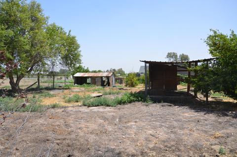 13639 18th Ave, Lemoore, CA 93245 photo 24