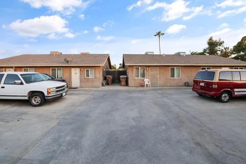 409 E Warren Ave, Bakersfield, CA 93308 photo 6