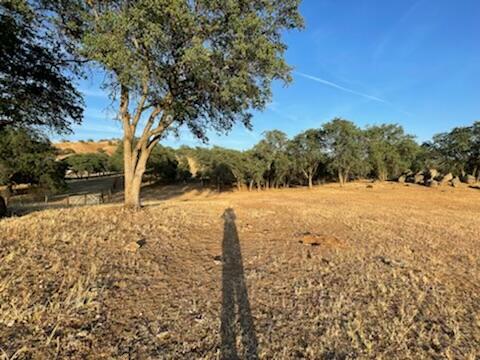 0 Success Valley Dr, Porterville, CA 93257