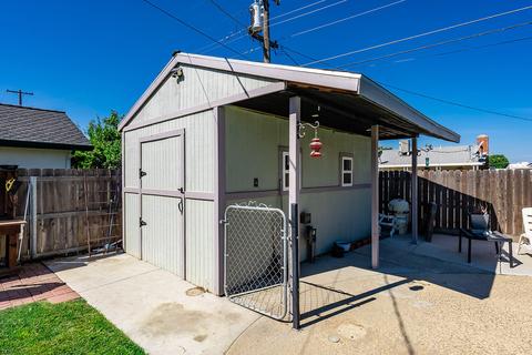 299 Spruce Pl, Lemoore, CA 93245 photo 24