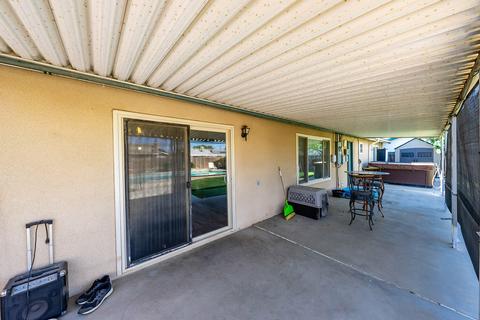 299 Spruce Pl, Lemoore, CA 93245 photo 22