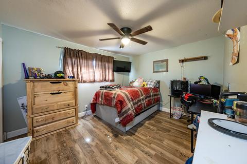 299 Spruce Pl, Lemoore, CA 93245 photo 20