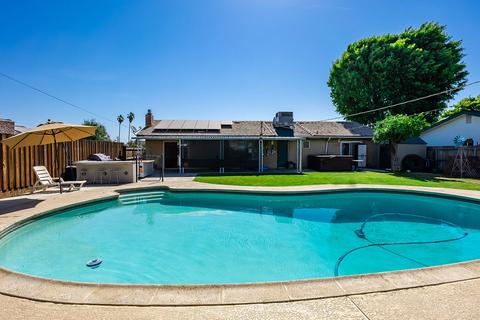 299 Spruce Pl, Lemoore, CA 93245 photo 28